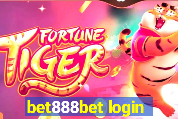 bet888bet login